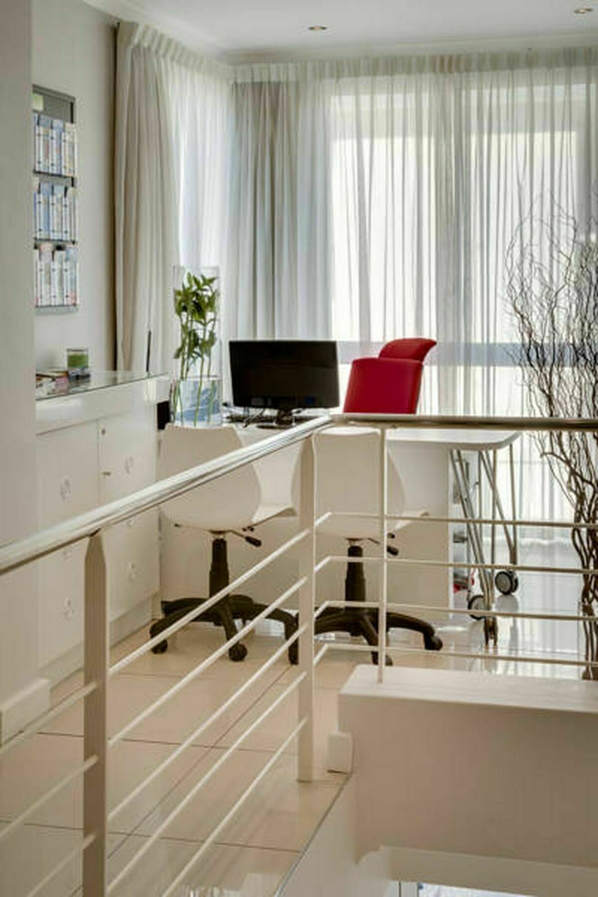 Oxford House Apartment Cape Town Exterior foto